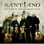 08-06-2013 - reinhard_meynen - santiano.jpg